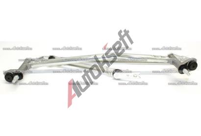 mechanismus pednch stra 42.82.880, 1T1 955 601