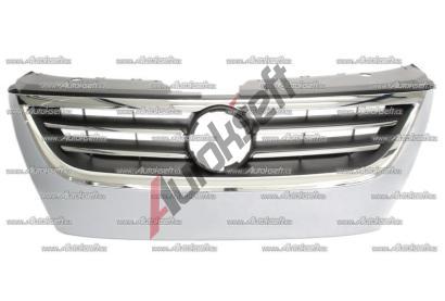 mřížka - bez asistentu 42.83.230, 3C8853651PGRU  mřížka - bez asistentu 42.83.230, 3C8853651PGRU