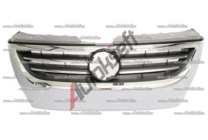 mřížka - s asistentem 42.83.232, 3C8853651QGRU  mřížka - s asistentem 42.83.232, 3C8853651QGRU