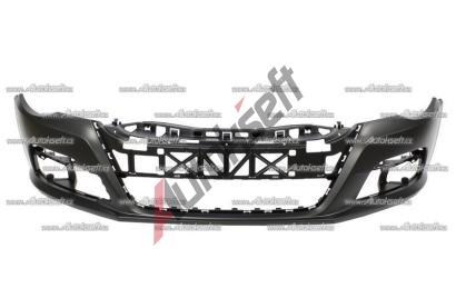 přední nárazník pro lak 42.83.250, 3C8807217MGRU  přední nárazník pro lak 42.83.250, 3C8807217MGRU