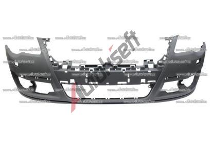 přední nárazník pro lak a parkování 42.83.251, 3C8807217NGRU  přední nárazník pro lak a parkování 42.83.251, 3C8807217NGRU