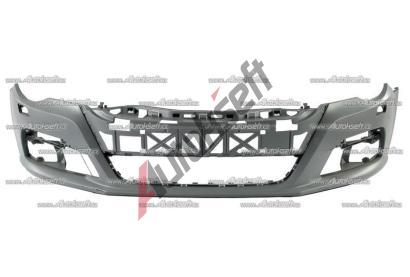 přední nárazník pro lak pro ostřikovače 42.83.255, 3C8807217QGRU  přední nárazník pro lak pro ostřikovače 42.83.255, 3C8807217QGRU