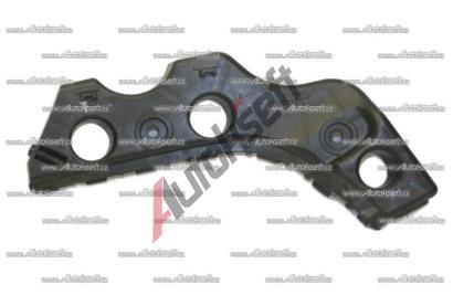 P držák předního nárazníku 42.83.268, 3C8807184A  P držák předního nárazníku 42.83.268, 3C8807184A