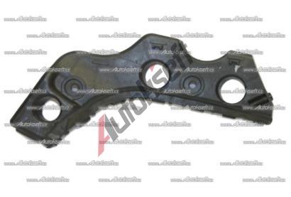 L držák předního nárazníku 42.83.269, 3C8807183A  L držák předního nárazníku 42.83.269, 3C8807183A