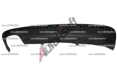 spoiler zadního nárazníku 42.83.280, 3C8807521  spoiler zadního nárazníku 42.83.280, 3C8807521