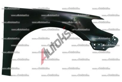 P pedn blatnk 42.83.310, 3C8821022