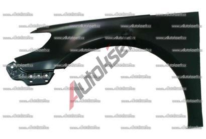 L pedn blatnk 42.83.311, 3C8821021