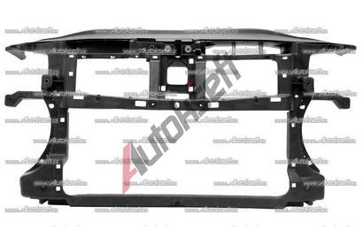 přední čelo, benzín 42.83.332, 3C8805588A  přední čelo, benzín 42.83.332, 3C8805588A