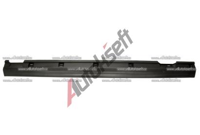 P plastový kryt prahu 42.83.364, 3C8853856BGRU  P plastový kryt prahu 42.83.364, 3C8853856BGRU