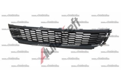 stedn mka pednho nraznku 42.84.254, 6R0853671A9B9