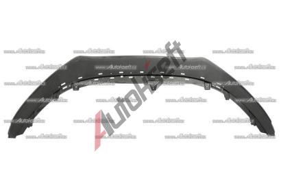 spoiler pednho nraznku 42.84.261, 6R0805903C
