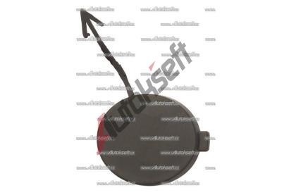 krytka pro oko tanho hku pro lak 42.84.262, 6R0807241AGRU