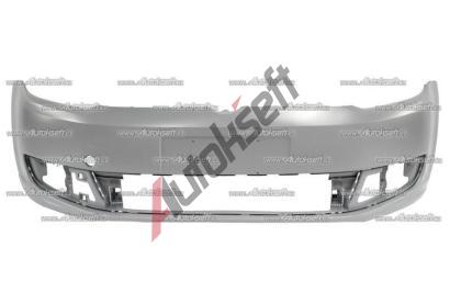 pedn nraznk pro lak [10-] 42.85.250, 1T0807221MGRU