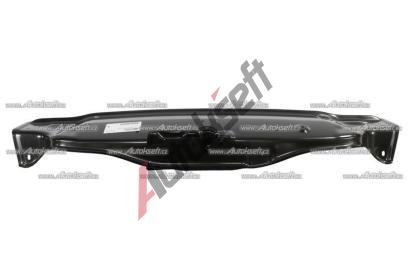 horní příčka předního čela 42.86.334, 2H0805563A  horní příčka předního čela 42.86.334, 2H0805563A