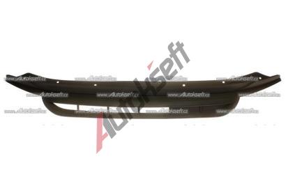 spoiler předního nárazníku 42.87.255, 1S0805903C9B9 spoiler předního nárazníku 42.87.255, 1S0805903C9B9