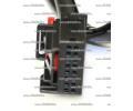 P elektricky ovládané zrcátko - pro lak 42.95.218, 5N1 857 508R 9B9