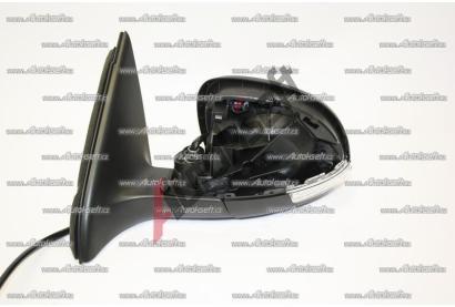 L elektricky ovldan zrctko - pro lak 42.95.219, 5N1 857 507Q 9B9