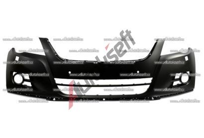 ORIGINAL přední nárazník pro lak, ostřikovače a senzory 42.95.254, 8057681059348 ORIGINAL přední nárazník pro lak, ostřikovače a senzory 42.95.254, 8057681059348