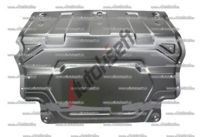 ochranný kryt pod motor benzín 42.95.341, RG106908 ochranný kryt pod motor benzín 42.95.341, RG106908