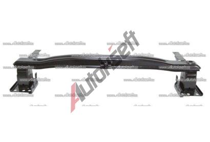 vztuha pednho nraznku, 18 stup 42.95.350, 5N0807109B