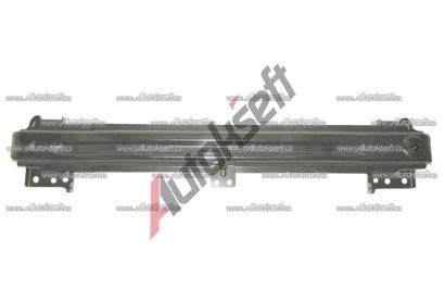 vztuha pednho nraznku, 28 stup 42.95.352, 5N0807109C