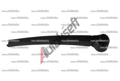 rameno zadnho strae 42.95.880, 1T0955707C