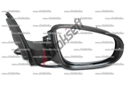P elektricky ovldan zrctko - pro lak 42.96.200, 5K0857508N9B9