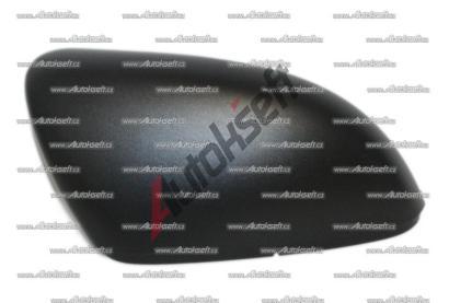 P kryt zptnho zrctka 42.96.210, 5K0857538A