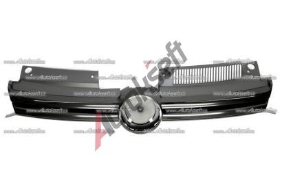 mka ern, uzaven 42.96.234, 5K0853651AHQWA