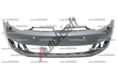 pedn nraznk pro lak, senzory a ostikovae 42.96.253, 5K0807217BGRU