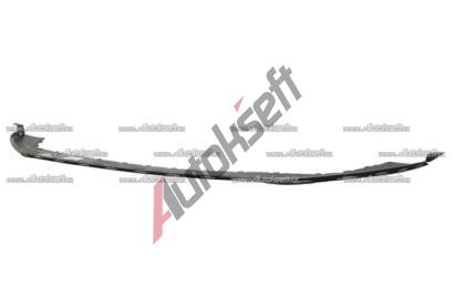 spoiler předního nárazníku 42.96.274, 5K0805903A9B9  spoiler předního nárazníku 42.96.274, 5K0805903A9B9