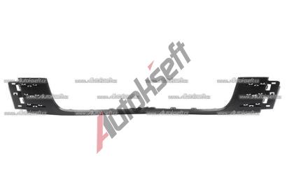 držák mřížky nárazníku GTI, sřední 42.96.278A, RG113830  držák mřížky nárazníku GTI, sřední 42.96.278A, RG113830