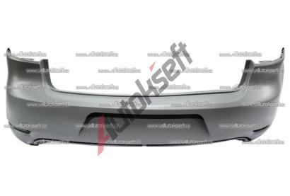 zadn nraznk pro lak GTI 42.96.282, 8031006030380