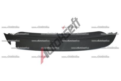 spoiler zadnho nraznku 42.96.284, 5K6807521K9B9