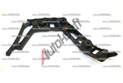 P vodící profil zadního nárazníku 42.96.290, 8031006048880  P vodící profil zadního nárazníku 42.96.290, 8031006048880