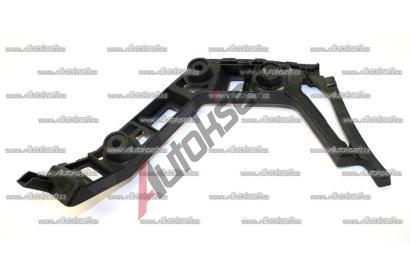 L vodící profil zadního nárazníku 42.96.291, 8031006048897  L vodící profil zadního nárazníku 42.96.291, 8031006048897