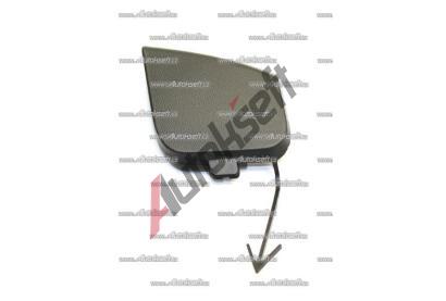 kryt otvoru pro tan hk zad. nraznku 42.96.296, 5K68074419B9