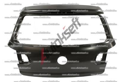 páté dveře 42.96.340, 5K6827025H  páté dveře 42.96.340, 5K6827025H