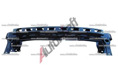 vztuha pednho nraznku GTI 42.96.354, 5K0807109N