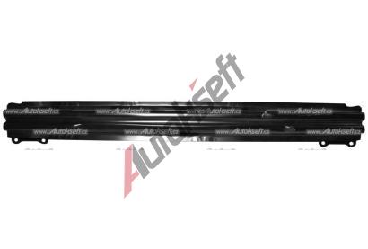 vztuha zadnho nraznku 42.96.355, 5K0807305A