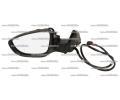 L elektricky ovldan zrctko pro lak 42.97.209, 3AB857507F9B9