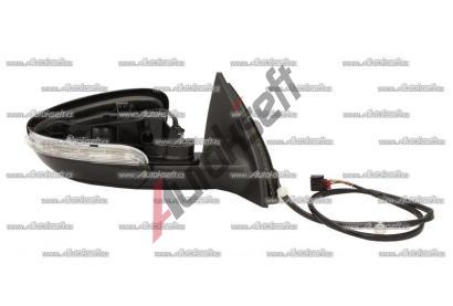 P elektricky ovldan zrctko pro lak 42.97.210, 3AA8575089B9