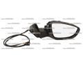 P elektricky ovldan zrctko pro lak 42.97.210, 3AA8575089B9