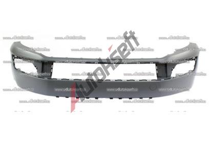 přední nárazník pro lak 42.97.250, 3AA807221GRU  přední nárazník pro lak 42.97.250, 3AA807221GRU