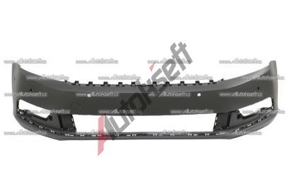 přední nárazník pro lak pro senzory 42.97.251, 3AA807217JGRU  přední nárazník pro lak pro senzory 42.97.251, 3AA807217JGRU