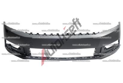 pedn nraznk pro lak pro ostikovae 42.97.252, 3AA807217FGRU