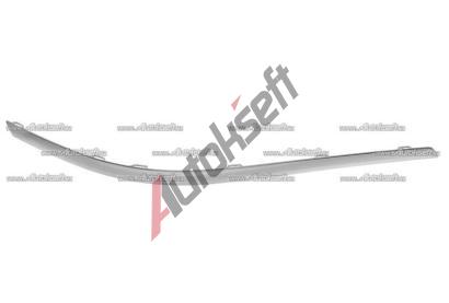 P chromov lita zadnho nraznku SEDAN 42.97.286, 3AE8074602ZZ