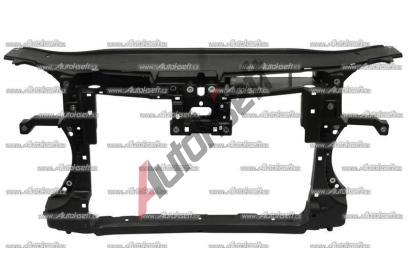 přední čelo, DIESEL 42.97.332, 3AA805588D přední čelo, DIESEL 42.97.332, 3AA805588D