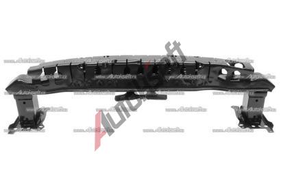 vztuha pednho nraznku - ALLTRACK 42.97.351, 3AA807109F