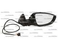 P elektricky ovldan zrctko - pro lak 42.98.210, 5C7-857-508-B